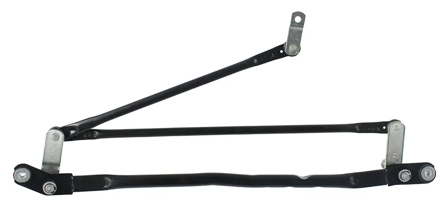 Wiper Linkage - image principale du produit