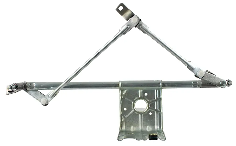 Wiper Linkage - image principale du produit