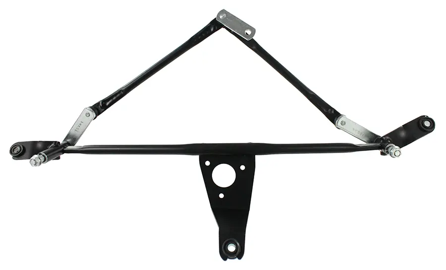Wiper Linkage - image principale du produit