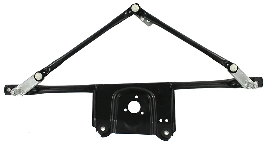 Wiper Linkage - main product image