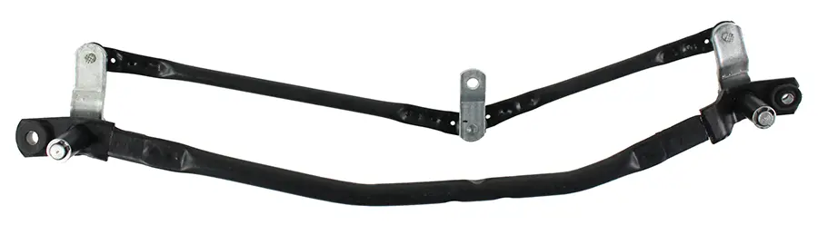 Wiper Linkage - image principale du produit