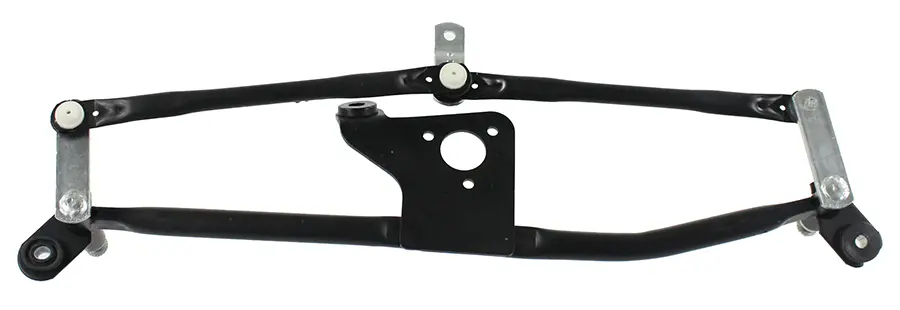 Wiper Linkage - image principale du produit