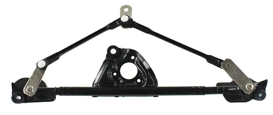 Wiper Linkage - image principale du produit