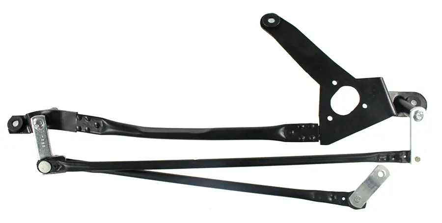 Wiper Linkage - main product image