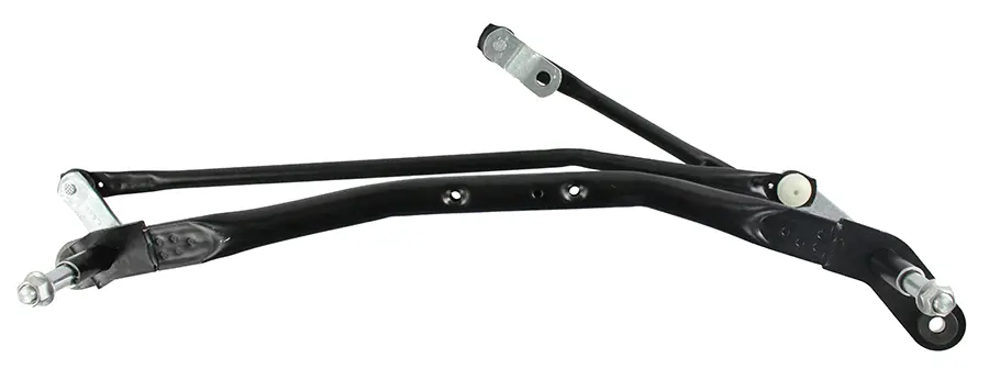 Wiper Linkage - main product image