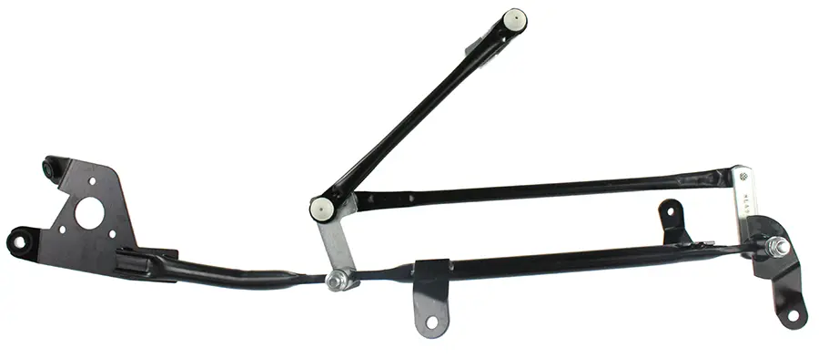 Wiper Linkage - image principale du produit
