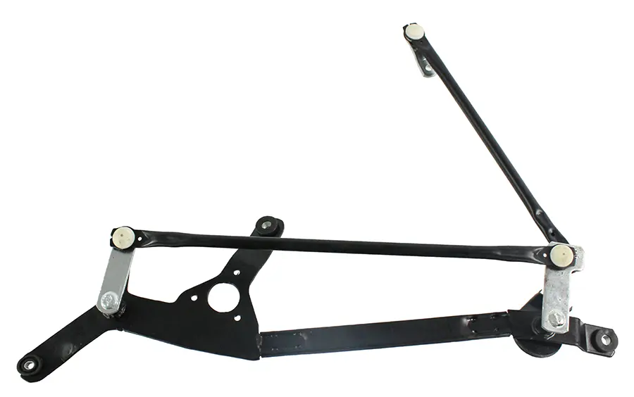 Wiper Linkage - image principale du produit