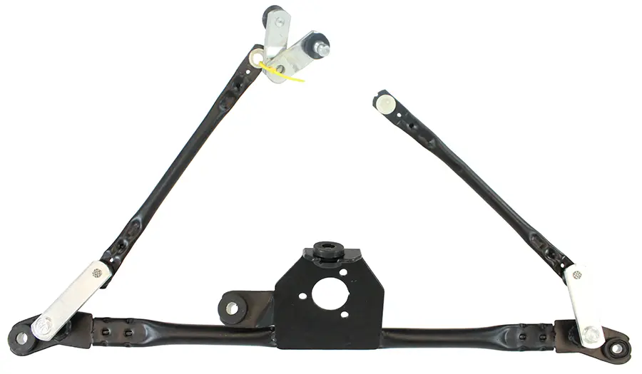 Wiper Linkage - image principale du produit