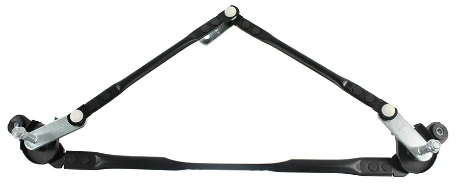 Wiper Linkage - image principale du produit