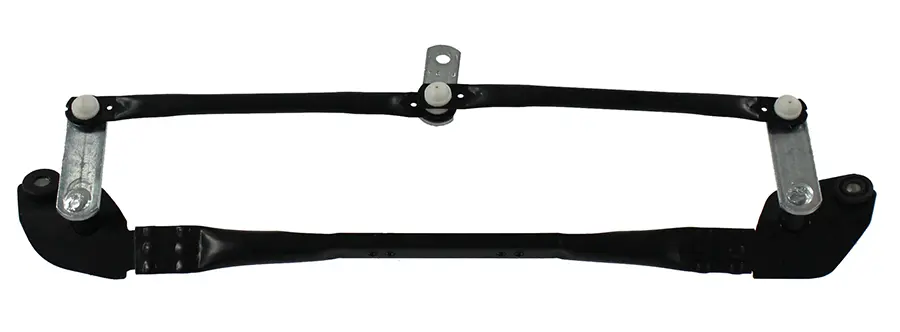 Wiper Linkage - image principale du produit