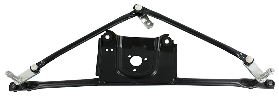 Wiper Linkage - image principale du produit