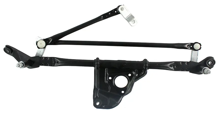 Wiper Linkage - image principale du produit