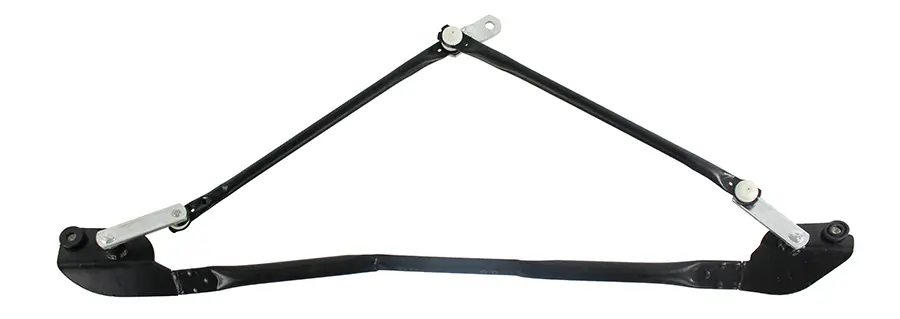Wiper Linkage - image principale du produit