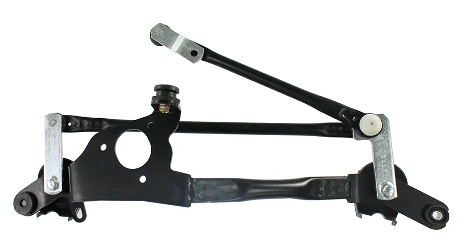 Wiper Linkage - main product image