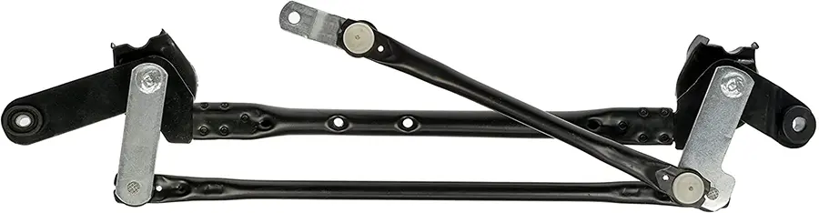 Wiper Linkage - image principale du produit