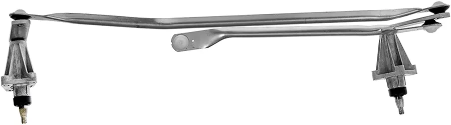 Wiper Linkage - image principale du produit