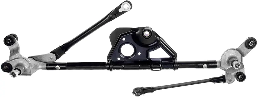 Wiper Linkage - main product image