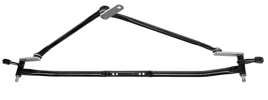 Wiper Linkage - main product image