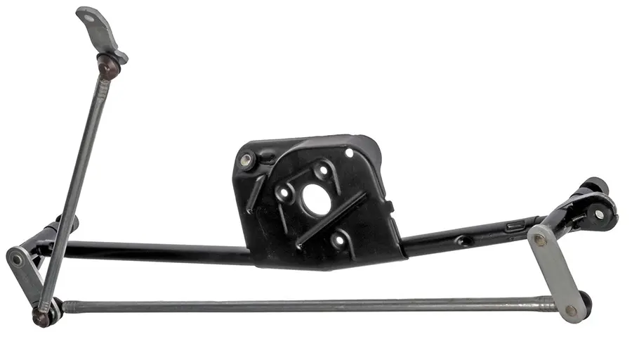 Wiper Linkage - main product image