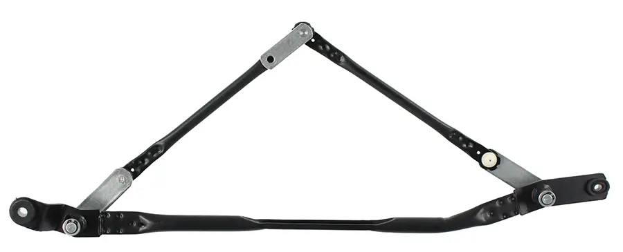Wiper Linkage - main product image
