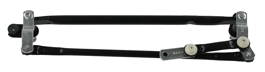 Wiper Linkage - main product image