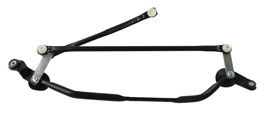 Wiper Linkage - image principale du produit