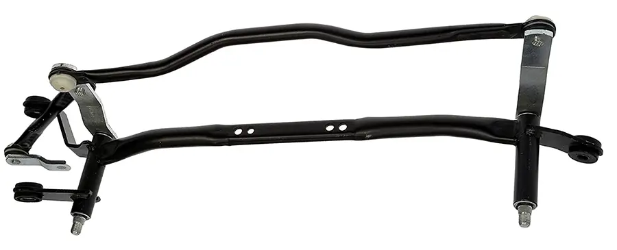 Wiper Linkage - image principale du produit