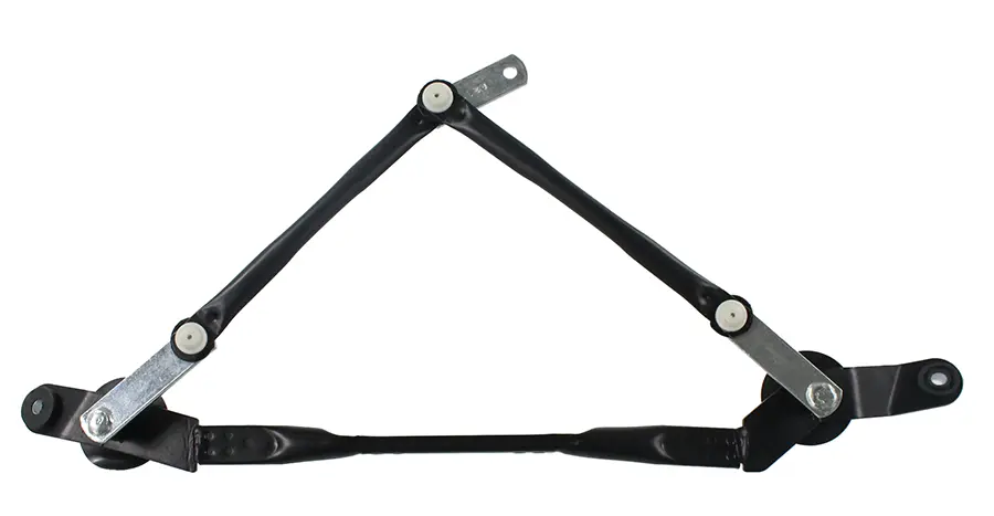 Wiper Linkage - main product image