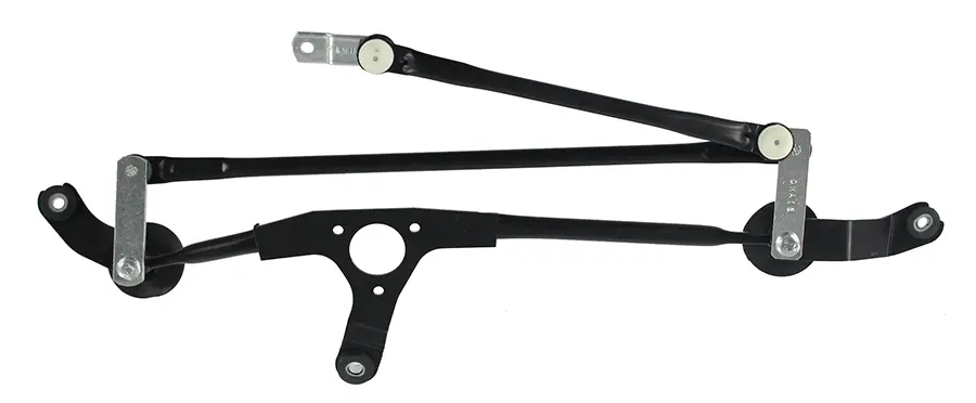 Wiper Linkage - image principale du produit