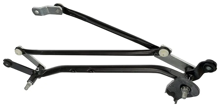 Wiper Linkage - main product image