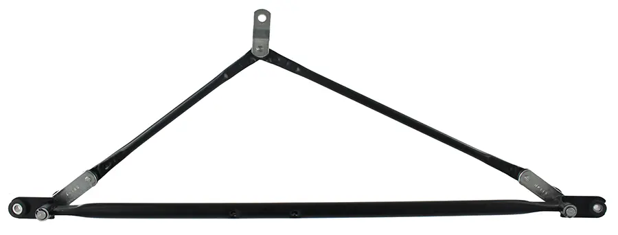 Wiper Linkage - main product image