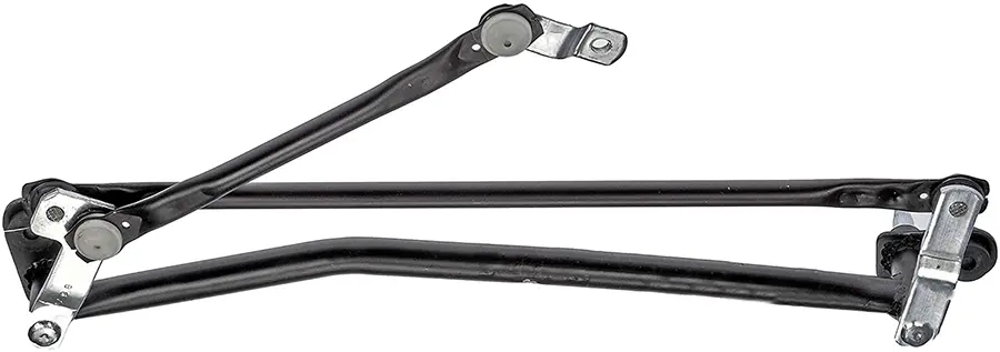 Wiper Linkage - image principale du produit