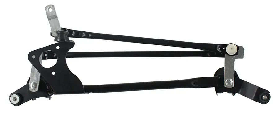 Wiper Linkage - image principale du produit
