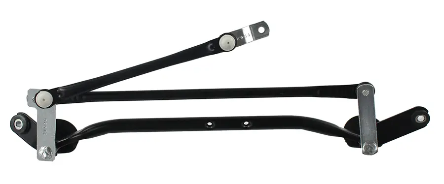 Wiper Linkage - image principale du produit