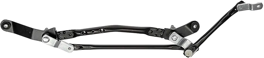 Wiper Linkage - image principale du produit