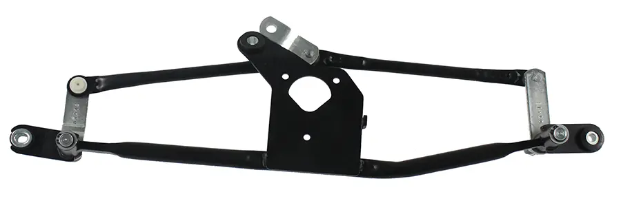 Wiper Linkage - image principale du produit