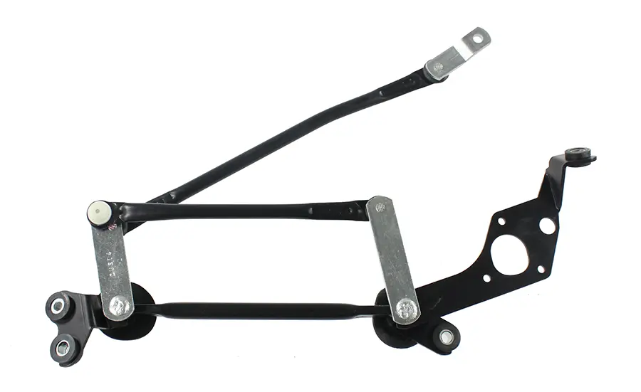 Wiper Linkage - main product image