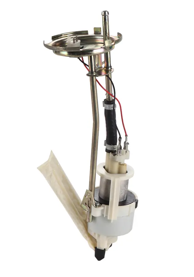 Hanger Assembly - main product image
