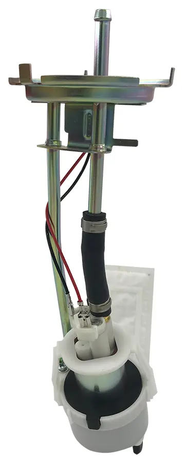 Hanger Assembly thumbnail 3