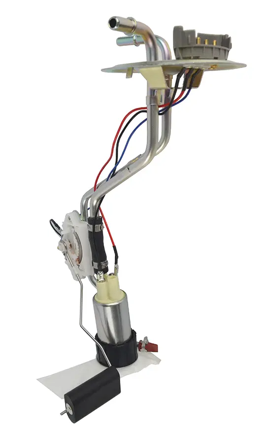 Sender Assembly - main product image