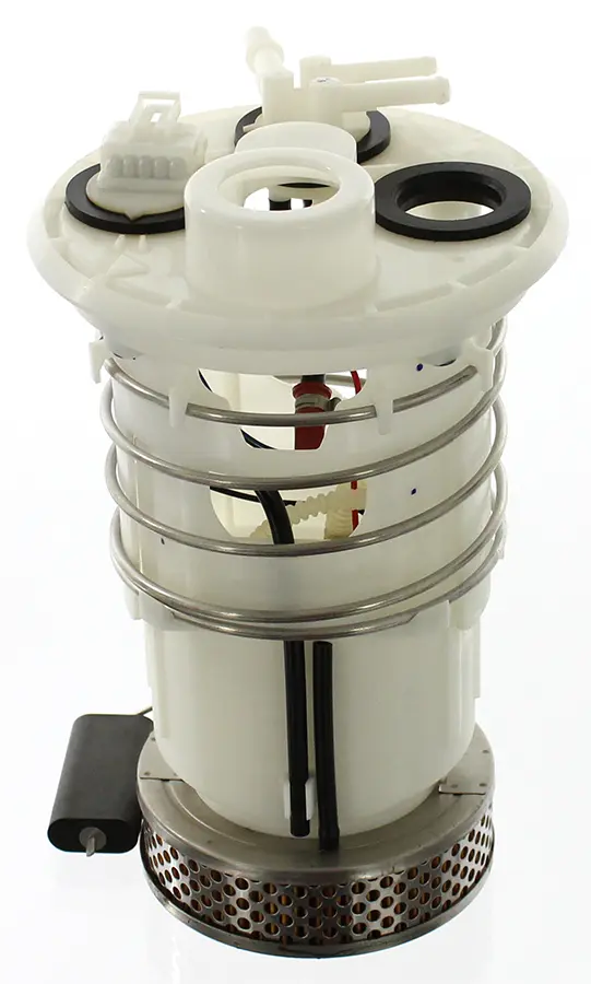 Fuel Pump Module - main product image