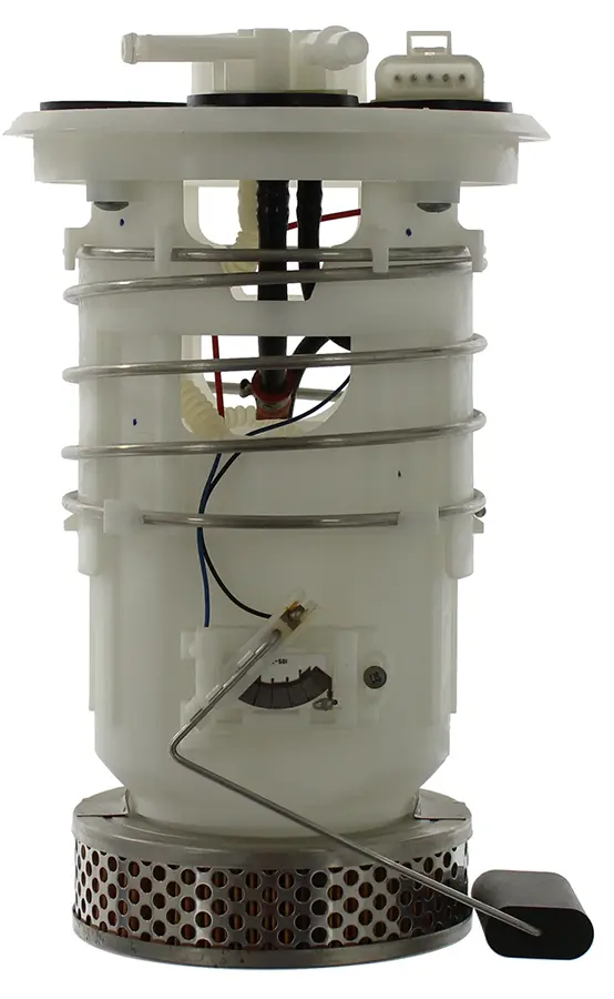 Fuel Pump Module thumbnail 4