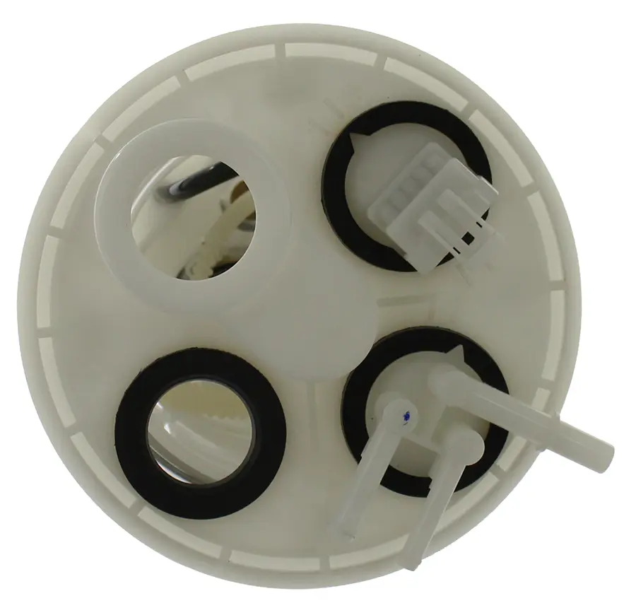 Fuel Pump Module thumbnail 2