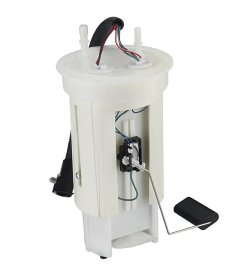Fuel Pump Module - main product image