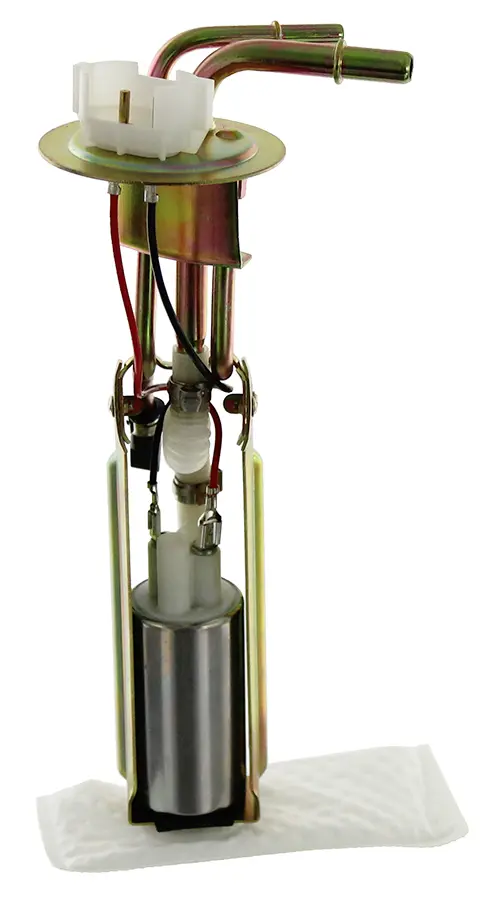 Hanger Assembly - main product image