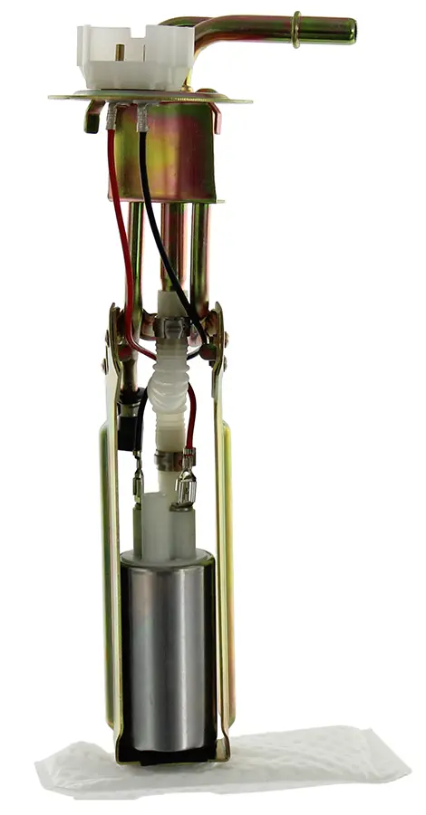 Hanger Assembly thumbnail 3