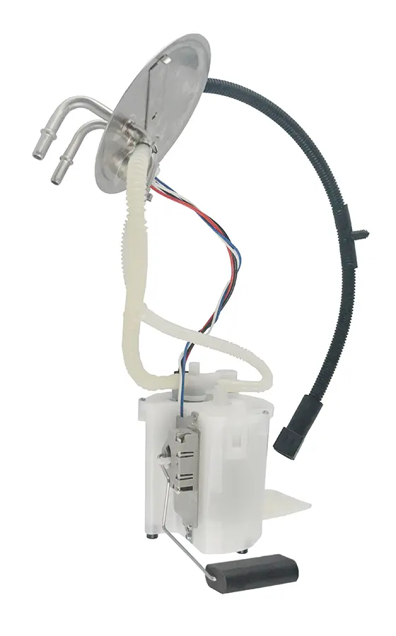 Fuel Pump Module - image principale du produit