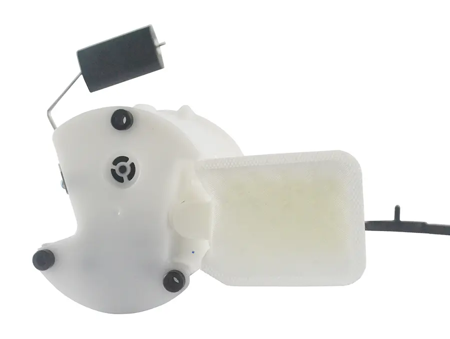 Fuel Pump Module miniature 2