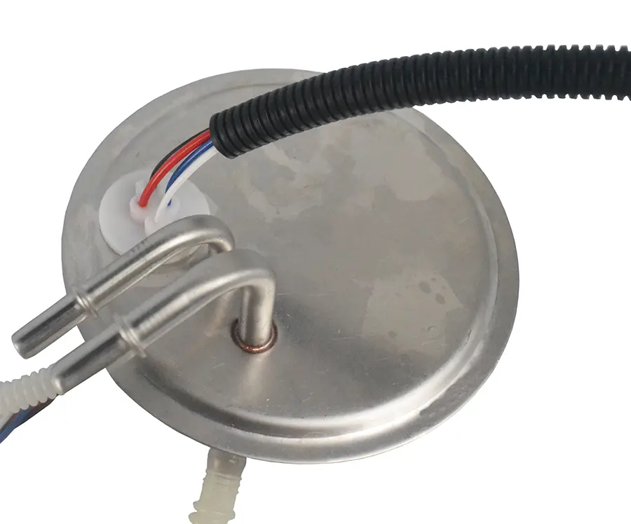 Fuel Pump Module miniature 4
