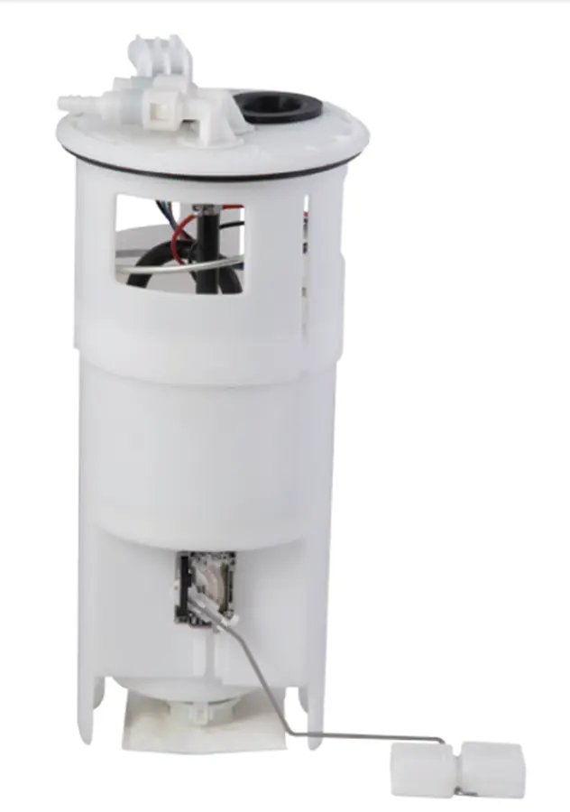 Fuel Pump Module - image principale du produit